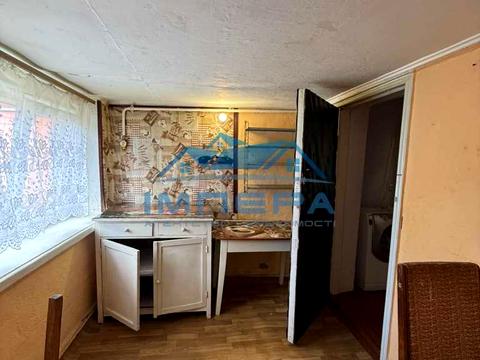 будинок за адресою Охтирський Шлях вул. (Сакко)