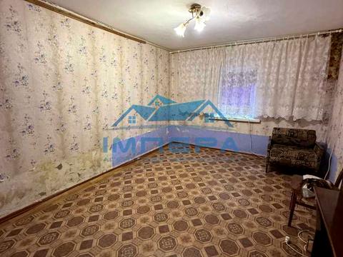 будинок за адресою Охтирський Шлях вул. (Сакко)
