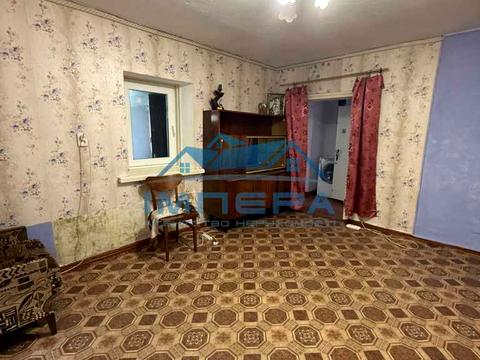 будинок за адресою Охтирський Шлях вул. (Сакко)