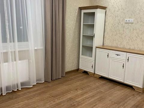 квартира за адресою Перлинна вул., 1б
