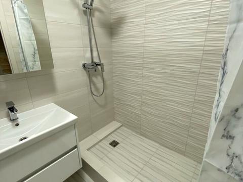 квартира за адресою Перлинна вул., 1б