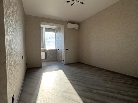 квартира за адресою Житомир, Захисників України вул., 20
