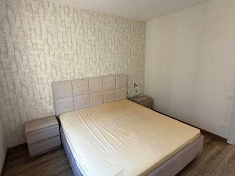квартира по адресу Юлии Здановской ул. (Ломоносова), 34-Б