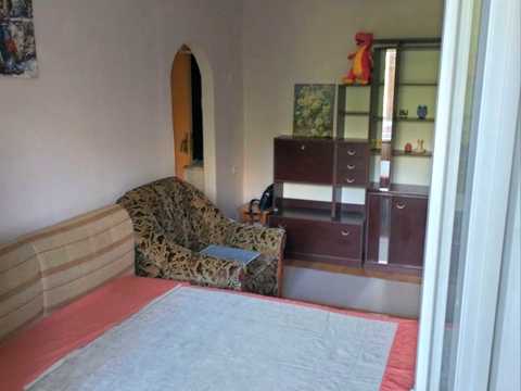 квартира за адресою Коперника вул., 10