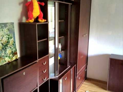 квартира за адресою Коперника вул., 10