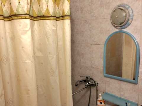 квартира за адресою Коперника вул., 10