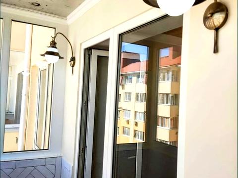 квартира за адресою Бишівська вул., (Будинок 15)
