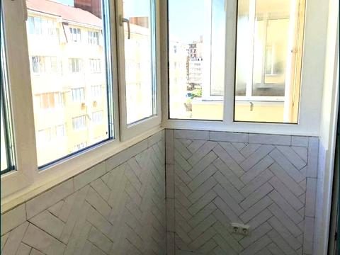 квартира за адресою Бишівська вул., (Будинок 15)