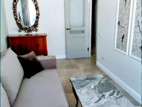 квартира за адресою Бишівська вул., (Будинок 15)