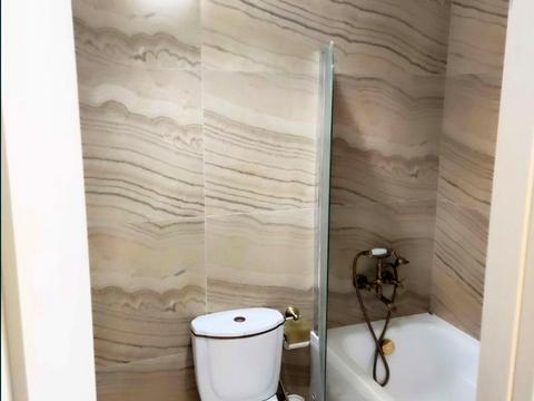 квартира за адресою Бишівська вул., (Будинок 15)