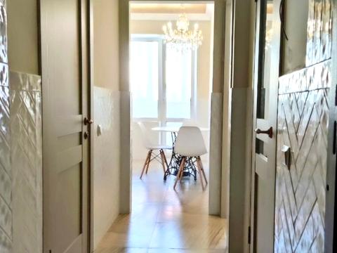 квартира за адресою Бишівська вул., (Будинок 15)