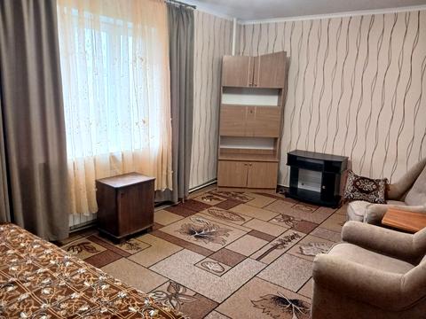 квартира за адресою Михайла Гришка вул., 8