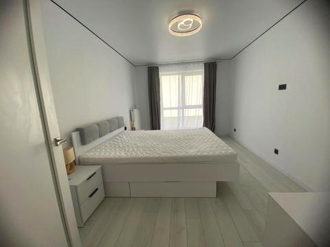 квартира за адресою Залізнична вул., 9Б