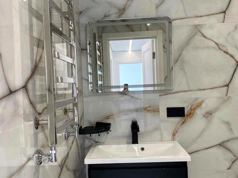 квартира за адресою Залізнична вул., 9Б