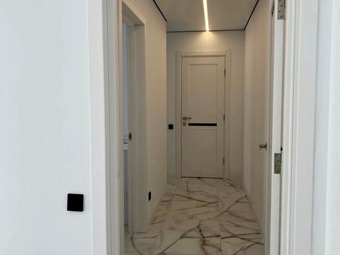 квартира за адресою Залізнична вул., 9Б