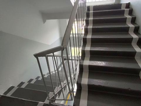 квартира за адресою Прибузька вул., 24