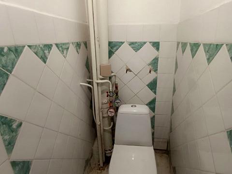 квартира за адресою Прибузька вул., 24