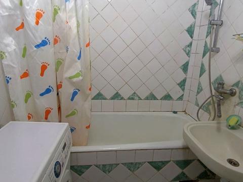 квартира за адресою Прибузька вул., 24