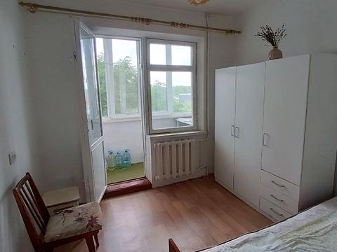 квартира за адресою Прибузька вул., 24