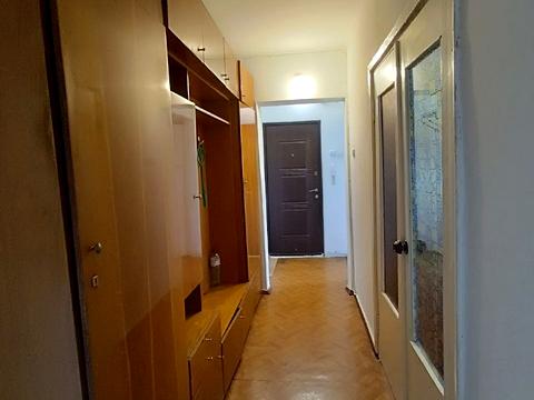 квартира за адресою Прибузька вул., 24