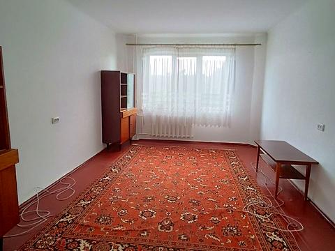 квартира за адресою Прибузька вул., 24
