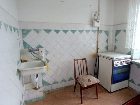 квартира за адресою Прибузька вул., 24