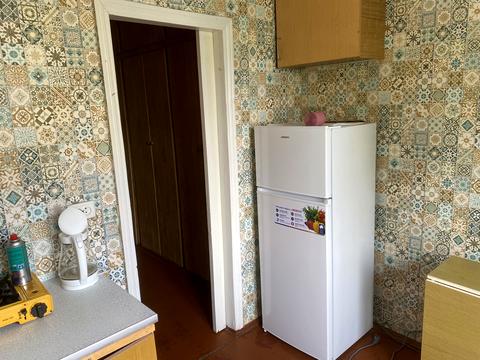 квартира за адресою Оноре де Бальзака вул., 63