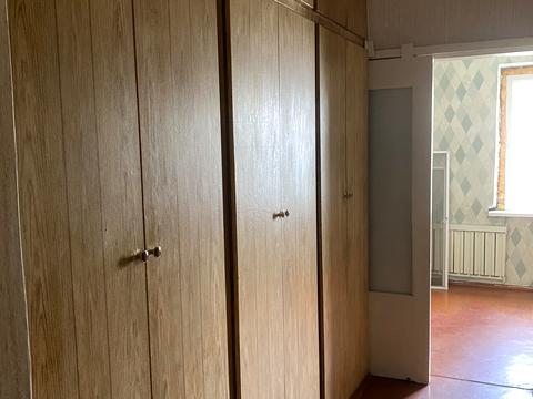 квартира за адресою Оноре де Бальзака вул., 63