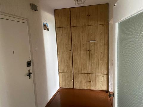 квартира за адресою Оноре де Бальзака вул., 63