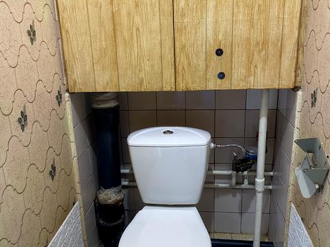 квартира за адресою Оноре де Бальзака вул., 63