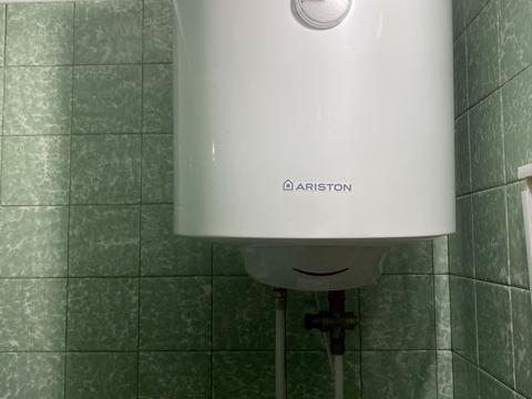 квартира за адресою Оноре де Бальзака вул., 63