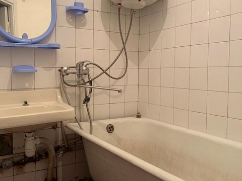 квартира за адресою Незалежності просп., 66