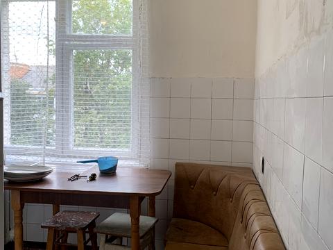 квартира за адресою Незалежності просп., 66