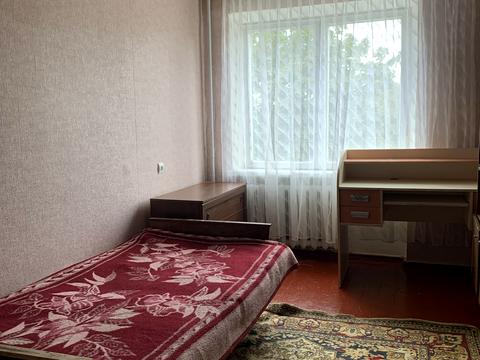 квартира за адресою Незалежності просп., 66