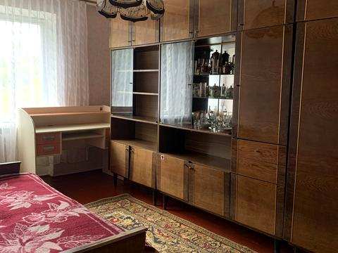 квартира за адресою Незалежності просп., 66