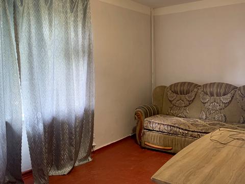 квартира за адресою Незалежності просп., 66