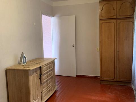 квартира за адресою Незалежності просп., 66