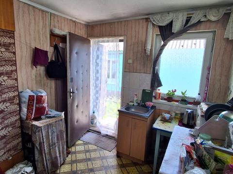 будинок за адресою Кропивницький, Пермська