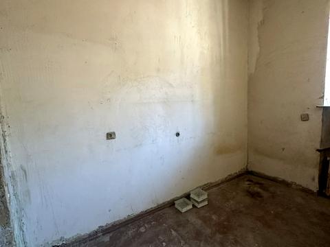 квартира за адресою Велика Арнаутська вул., 57