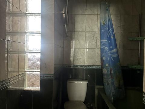 квартира за адресою Велика Арнаутська вул., 57