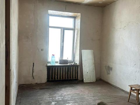квартира за адресою Велика Арнаутська вул., 57