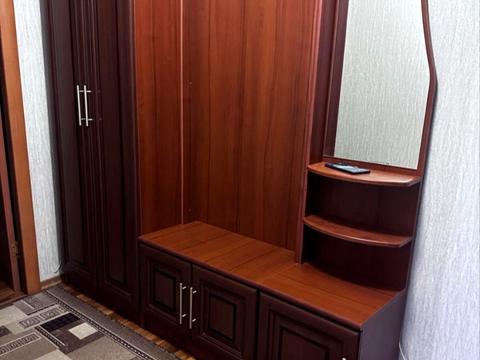 квартира по адресу Квартальна ул. (Гладкова), 19