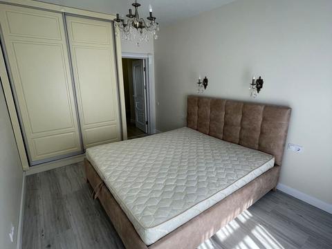 квартира по адресу Стрийская ул., 111-В