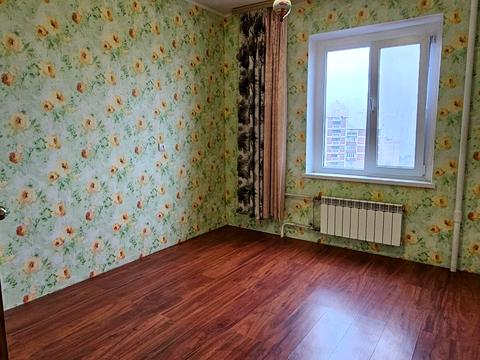 квартира за адресою Леоніда Бикова бульв., 12