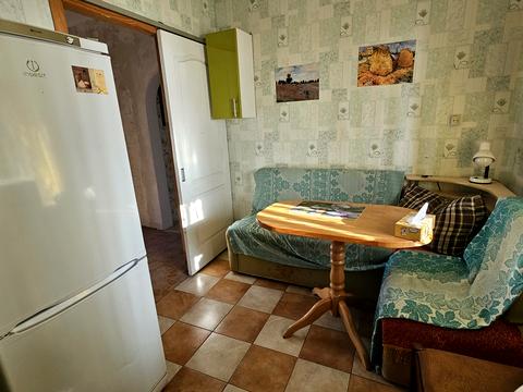 квартира за адресою Леоніда Бикова бульв., 12