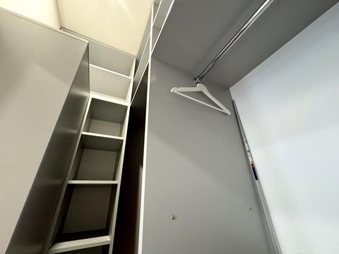 квартира за адресою Короленка вул., 22-А