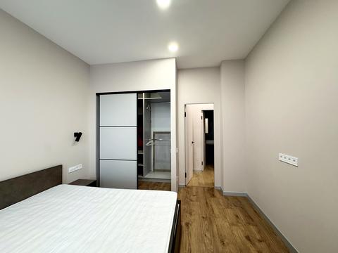 квартира за адресою Короленка вул., 22-А