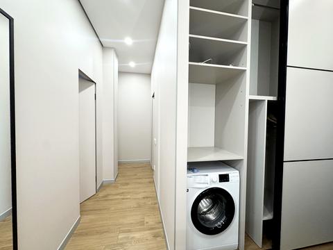 квартира за адресою Короленка вул., 22-А