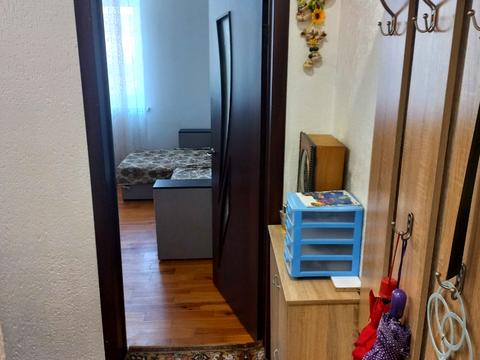 квартира за адресою Чернігів, Музична вул., 14