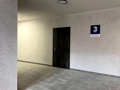 квартира за адресою Богдана Хмельницького вул., (ЖК Новий форт (будинок 4))